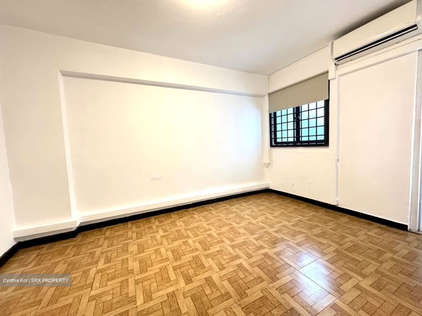Blk 309 Shunfu Gardens (Bishan), HDB 3 Rooms #584075931